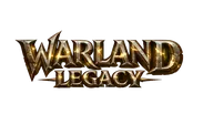 Warland Legacy