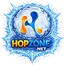 HopZone