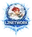 L2Network