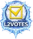 L2Votes