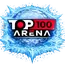 Top100Arena