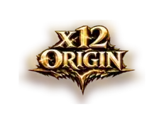 Warland x12 Origin