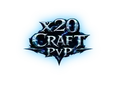 Warland x20 Craft PvP