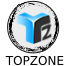 l2topzone logo