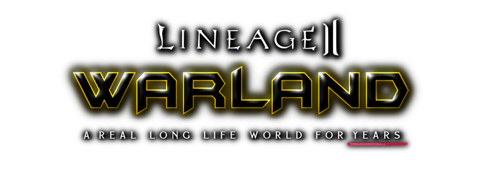 logo-season3