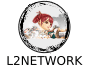 l2network logo