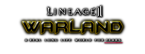 logo-season3 logo-season3