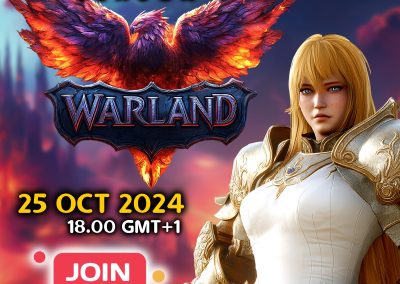 Grand Opening Banner
