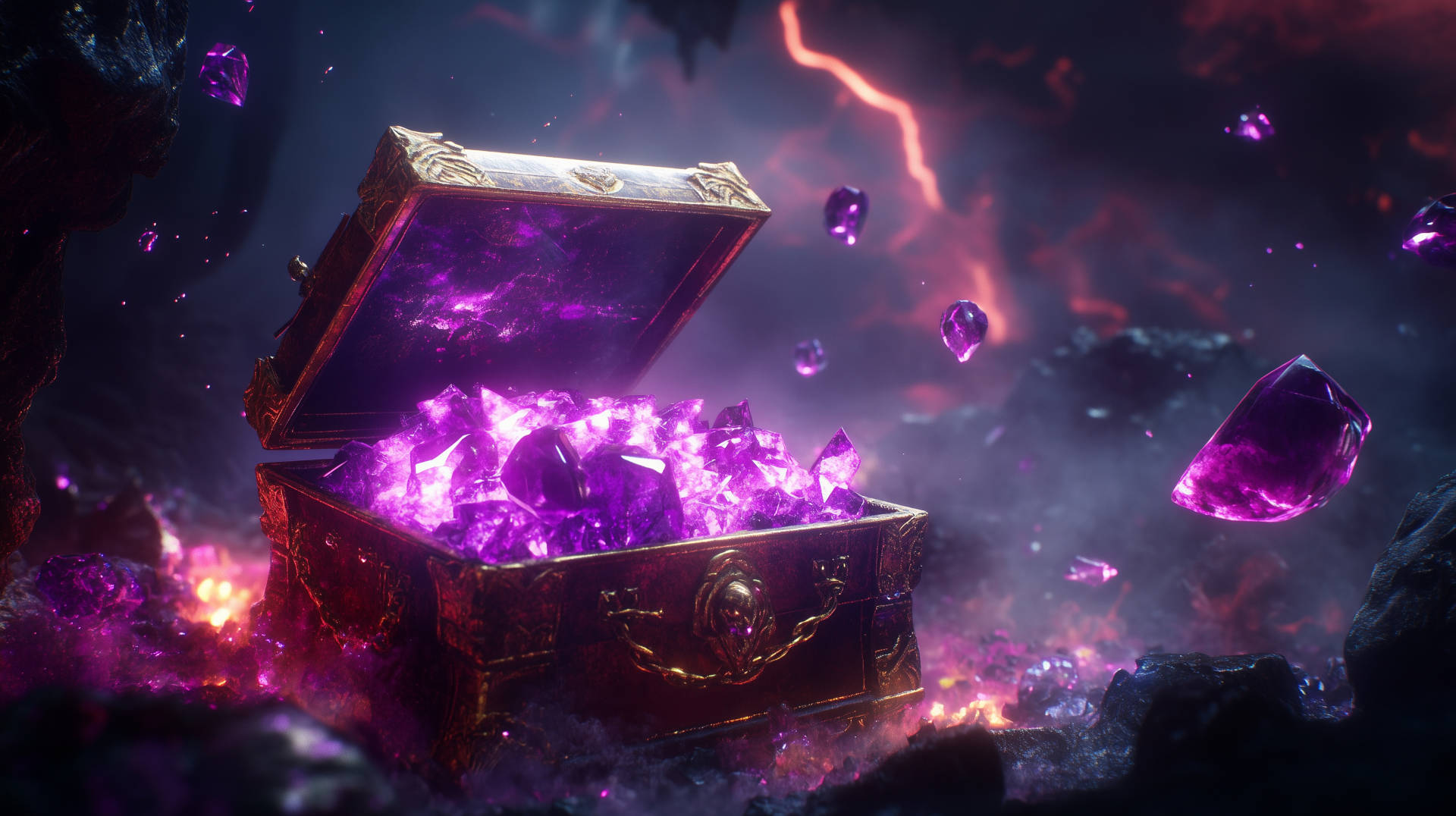 blackfriday-season5-warland-lineage2 Black Friday