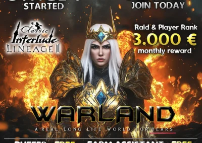 S5 Banner