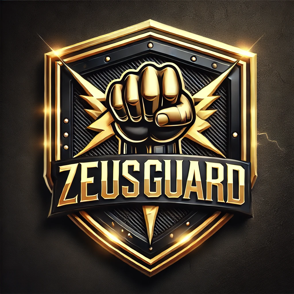 zeusguard