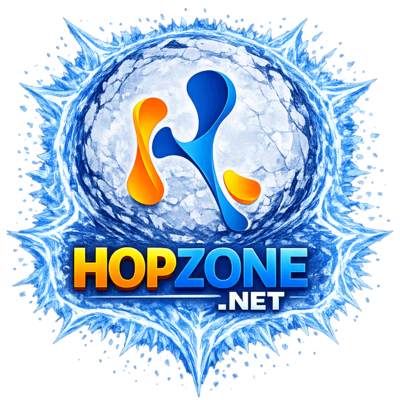 Vote for L2WARLAND.COM