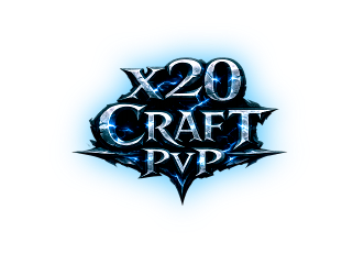 X20 Legacy Logo