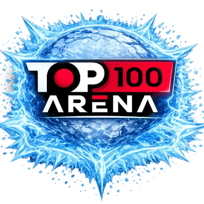 Vote for L2WARLAND.COM